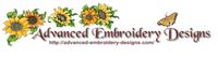 Advanced Embroidery Designs coupons